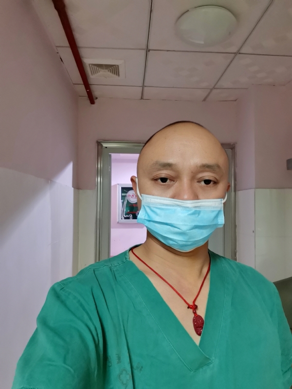 往事不堪回首的第一张照片--衡阳相亲服务中心