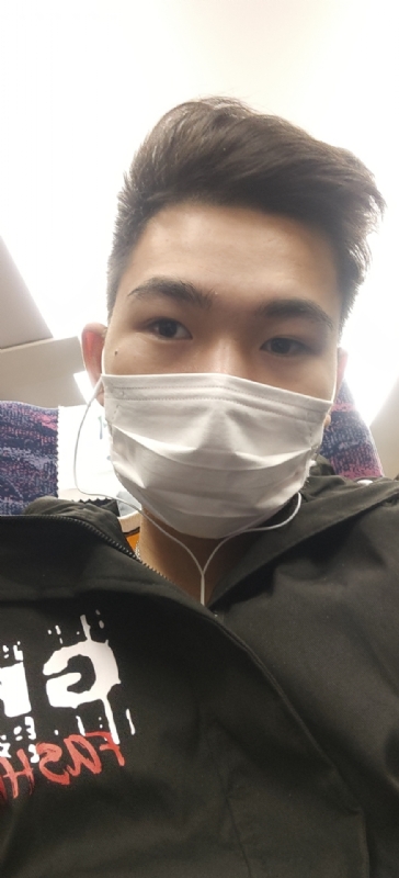 小霪虫的第一张照片--衡阳相亲服务中心