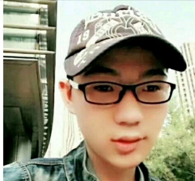 小霪虫的第三张照片--衡阳相亲服务中心