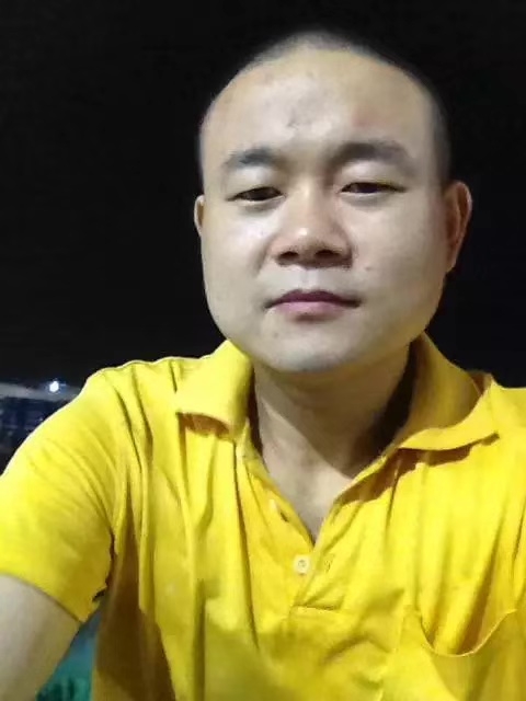 装国豪的第二张照片--衡阳相亲服务中心