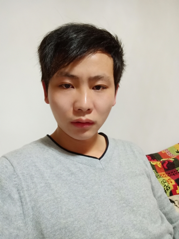 晴空万里的第一张照片--衡阳相亲服务中心