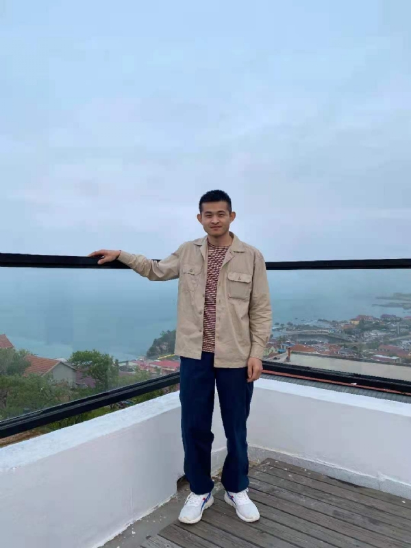 巷口酒肆的第一张照片--衡阳相亲服务中心