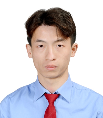 周梦龙的第一张照片--衡阳相亲服务中心