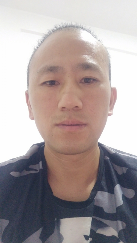 雨过天晴的第二张照片--衡阳相亲服务中心