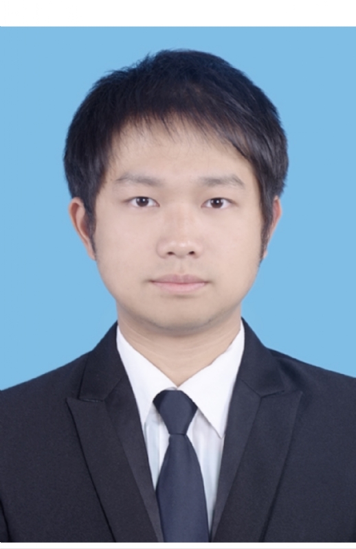 我怀念的的第一张照片--衡阳相亲服务中心