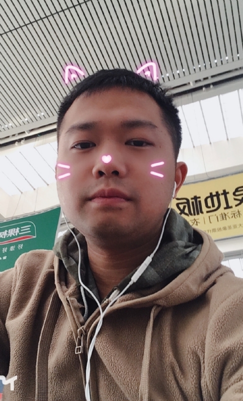 我怀念的的第二张照片--衡阳相亲服务中心