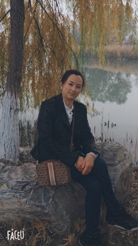 si?yue?tian的第一张照片--衡阳相亲服务中心