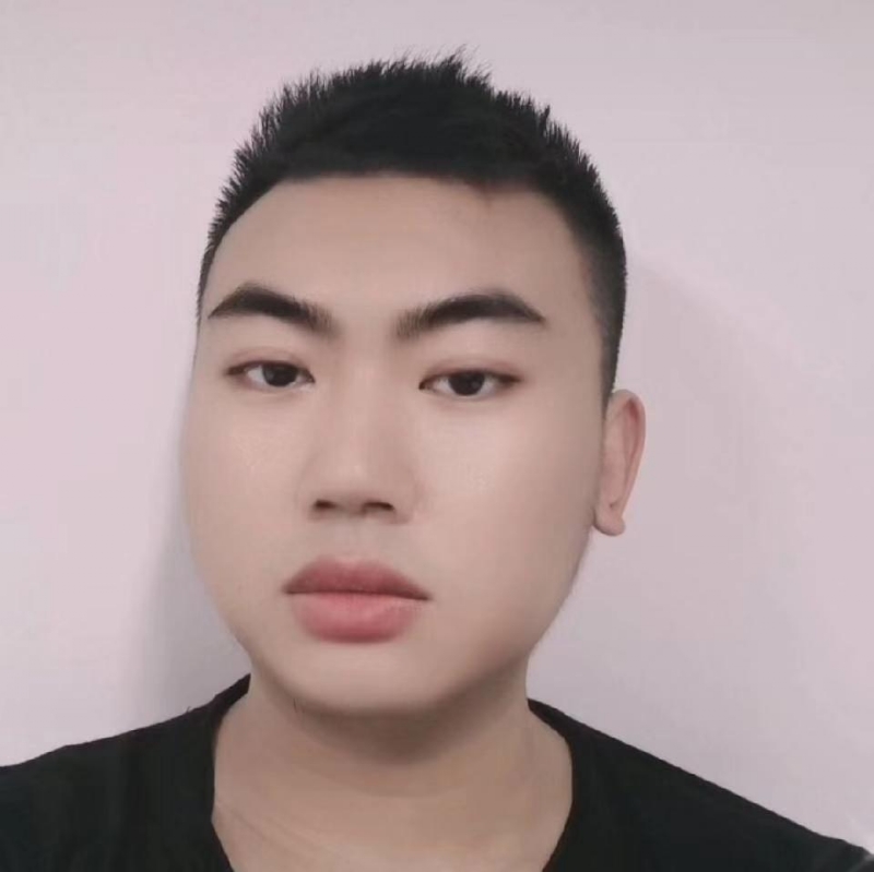 yxh4530的第二张照片--衡阳相亲服务中心