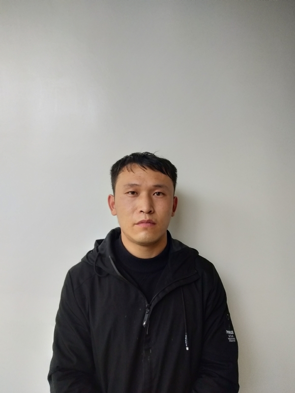 爱情的第一张照片--衡阳相亲服务中心