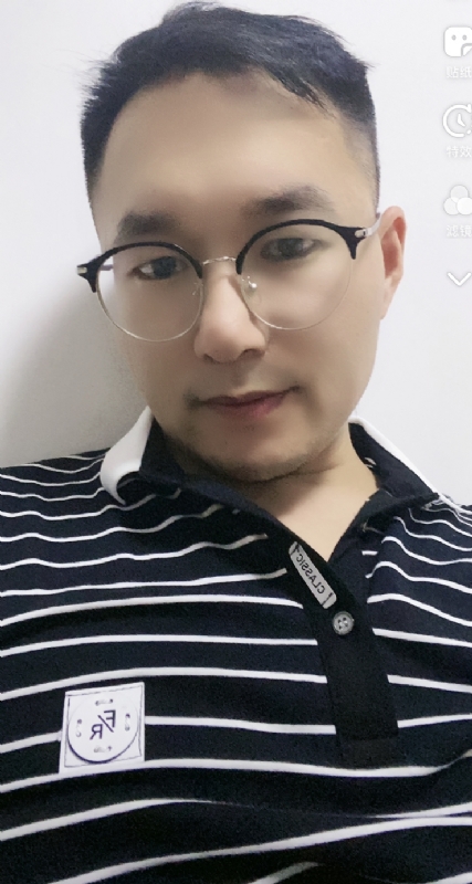 lvyu的第一张照片--衡阳相亲服务中心