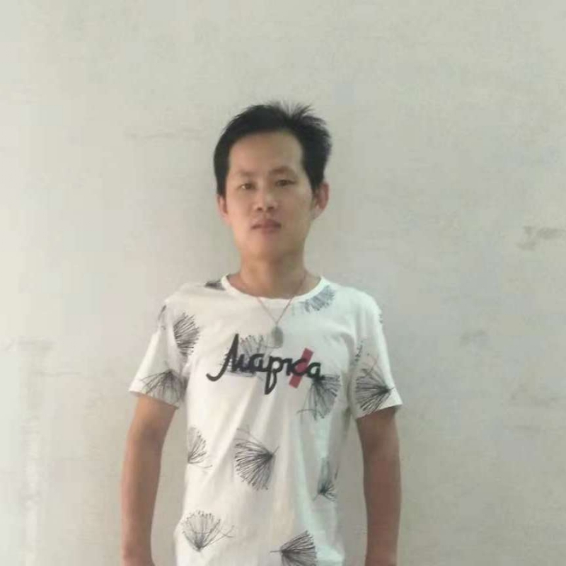 平平的第一张照片--衡阳相亲服务中心