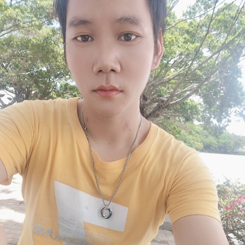 远方有你的第一张照片--衡阳相亲服务中心