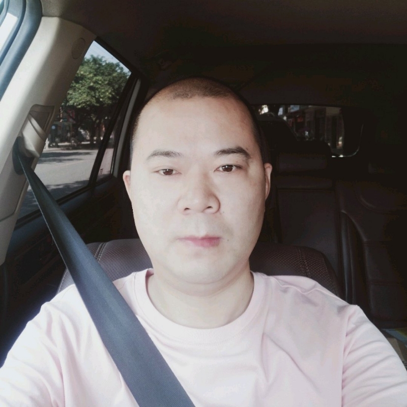 来路的第一张照片--衡阳相亲服务中心