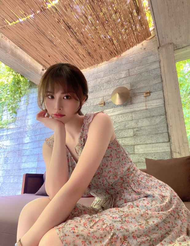 Catherine的第一张照片--衡阳相亲服务中心