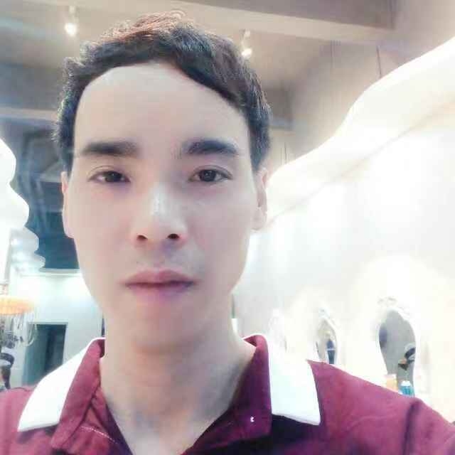 诚挚之手的第二张照片--衡阳相亲服务中心