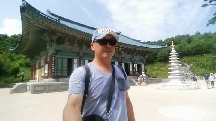 爱情鸟的第一张照片--衡阳相亲服务中心