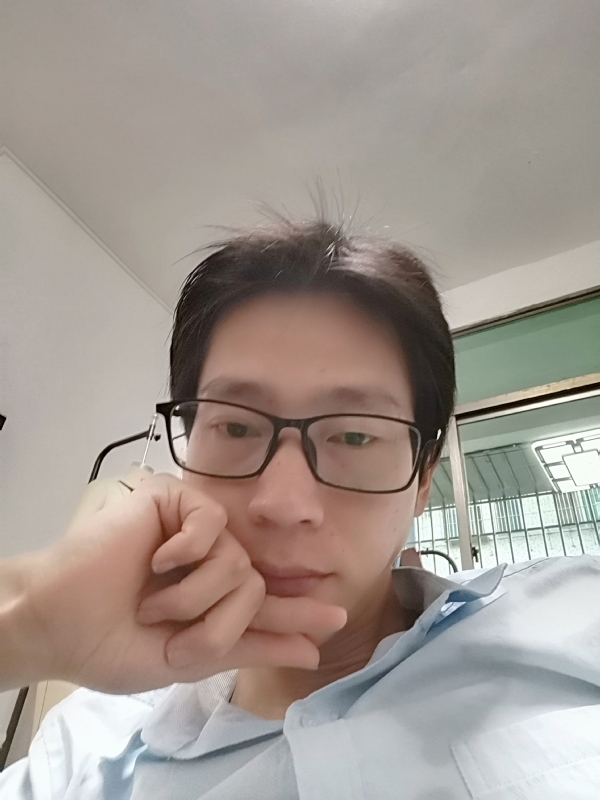 通的第二张照片--衡阳相亲服务中心