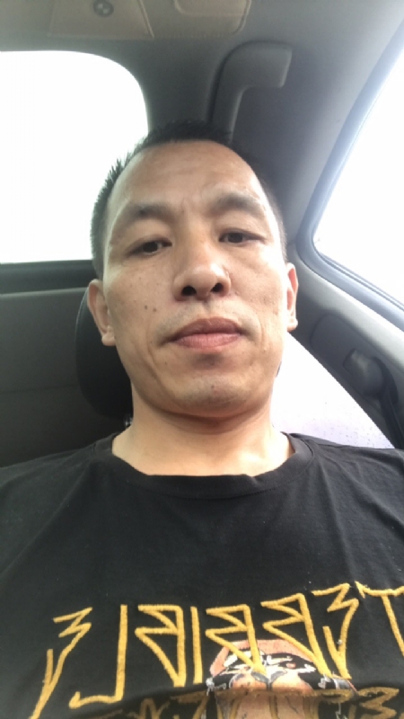 迷茫的第一张照片--衡阳相亲服务中心