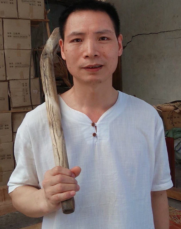 周哥的第四张照片--衡阳相亲服务中心