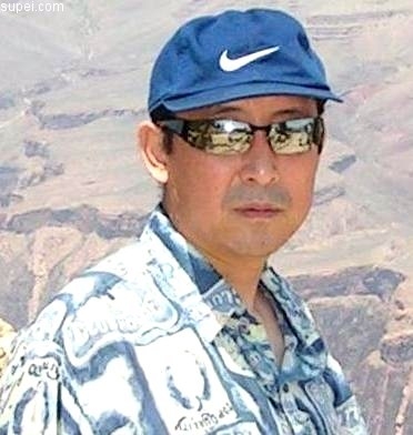 请q联我的第一张照片--衡阳相亲服务中心