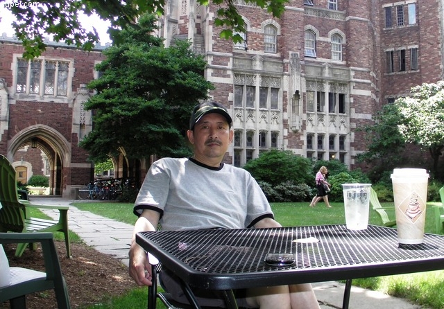 请q联我的第二张照片--衡阳相亲服务中心