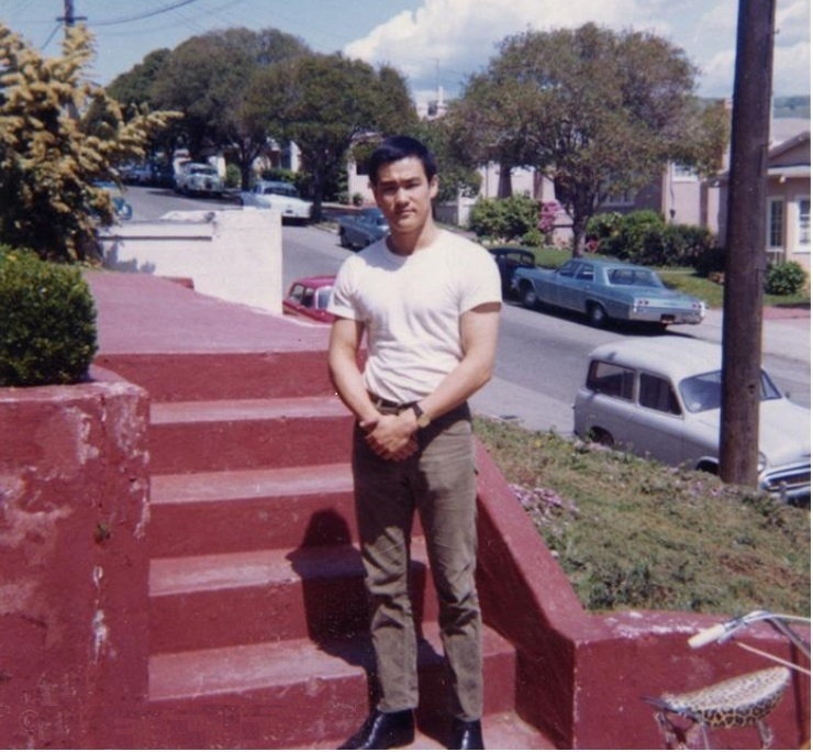 请q联我的第三张照片--衡阳相亲服务中心