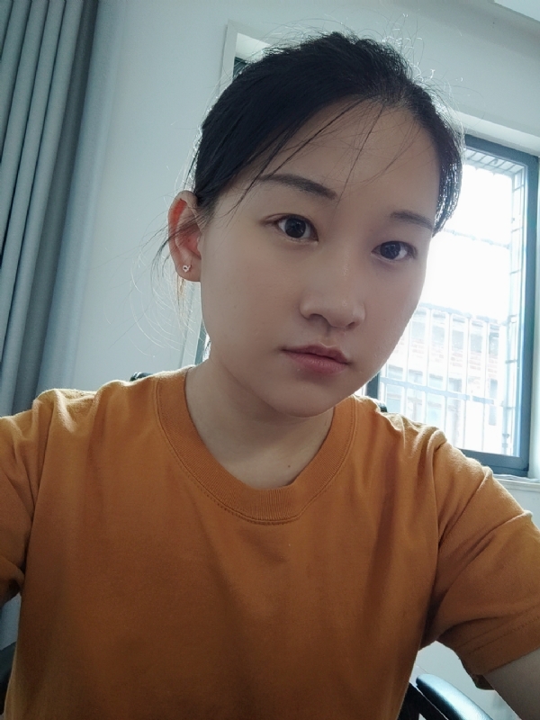 syz的第一张照片--衡阳相亲服务中心