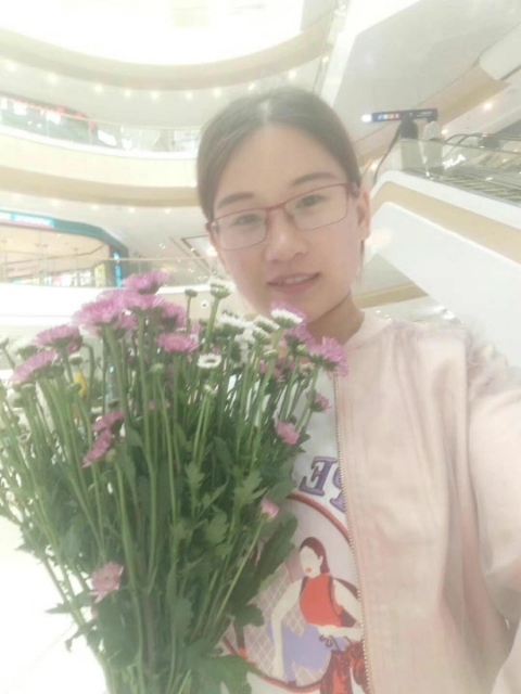 syz的第三张照片--衡阳相亲服务中心