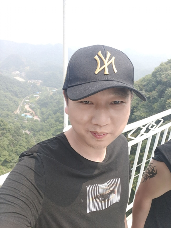 angle。的第一张照片--衡阳相亲服务中心