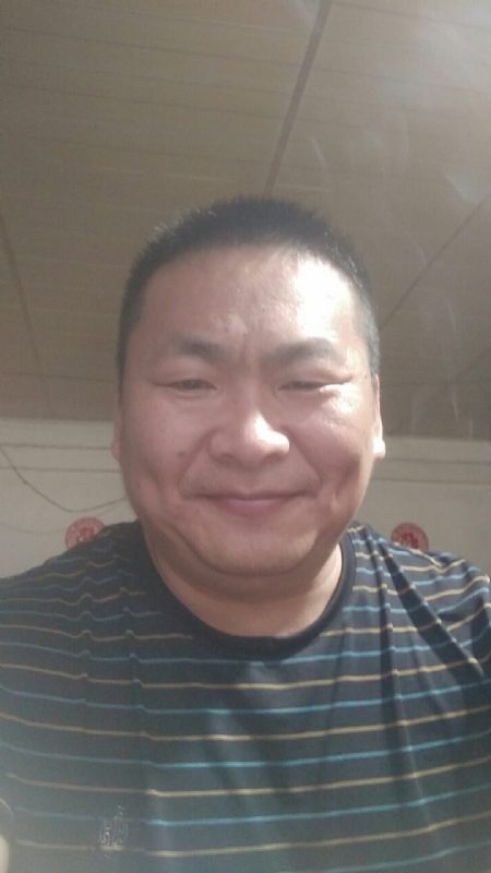 痛并快乐着的第一张照片--衡阳相亲服务中心