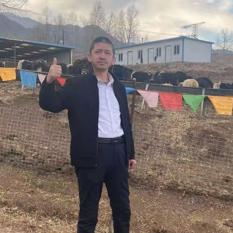 天外看的第一张照片--衡阳相亲服务中心