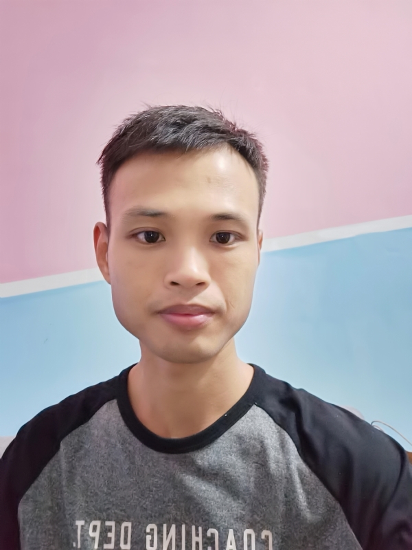 简单就好的第二张照片--衡阳相亲服务中心