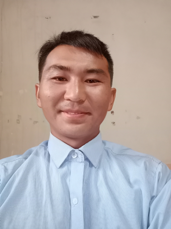 安逸的第一张照片--衡阳相亲服务中心