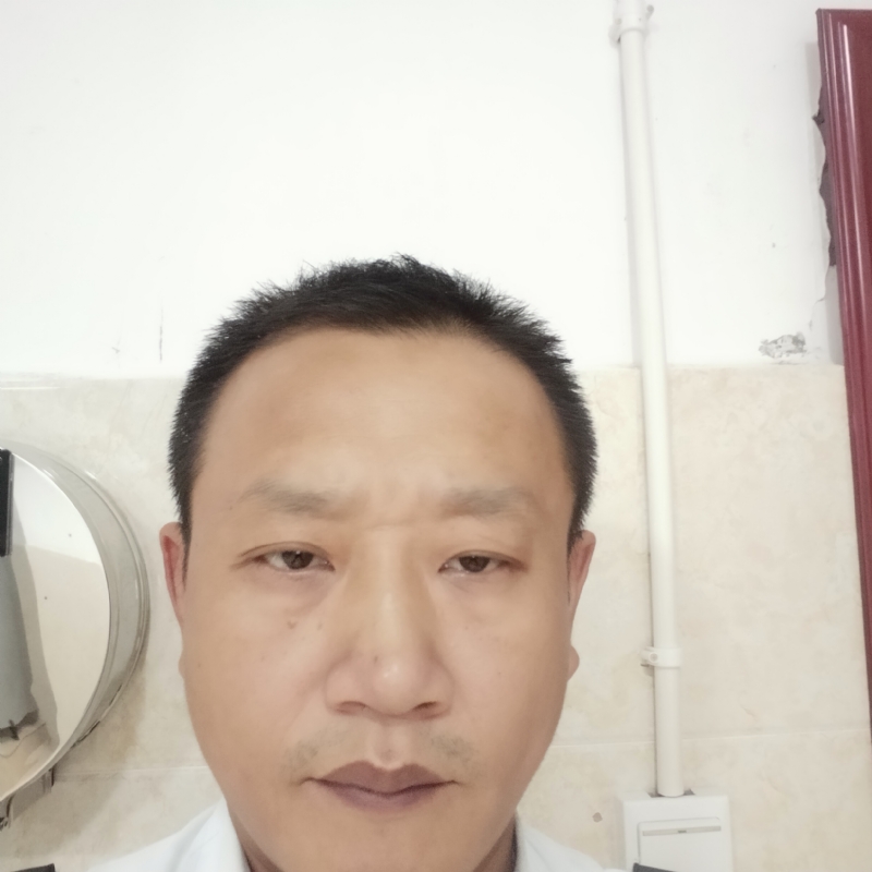 一叶轻舟的第五张照片--衡阳相亲服务中心