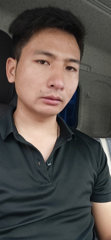 清風的第一张照片--衡阳相亲服务中心