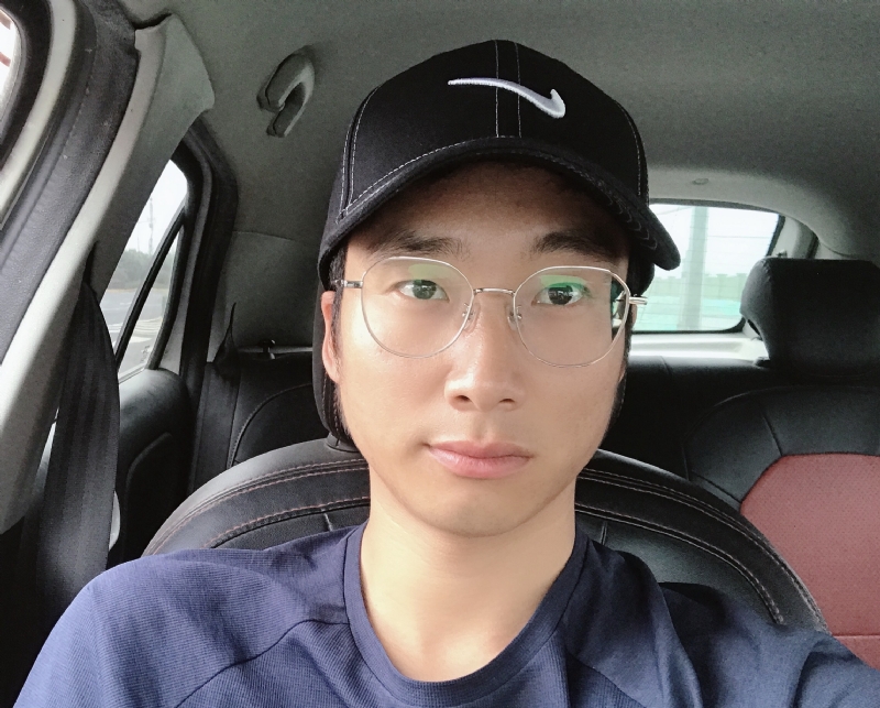 故心的第一张照片--衡阳相亲服务中心