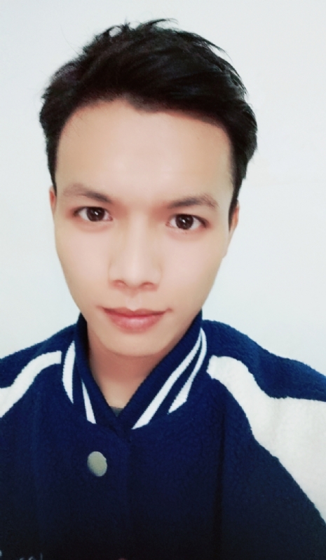 阿King的第一张照片--衡阳相亲服务中心