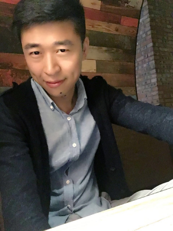 漫长的第一张照片--衡阳相亲服务中心