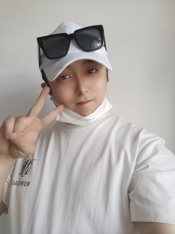 喵大龙的第二张照片--衡阳相亲服务中心