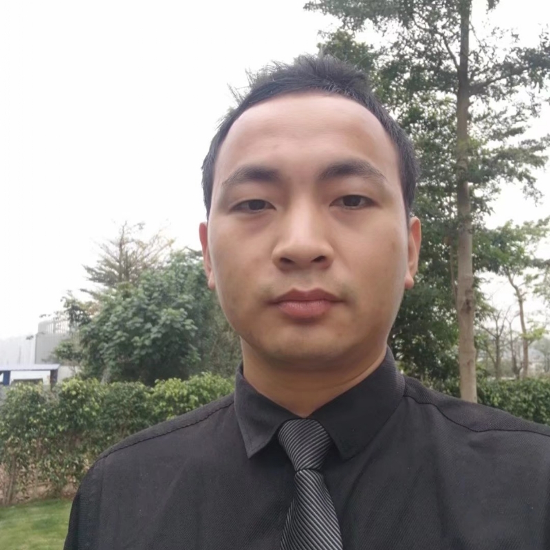 我爱我家的第二张照片--衡阳相亲服务中心