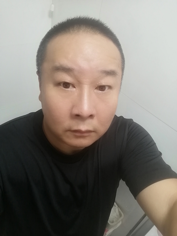 一束光的第一张照片--衡阳相亲服务中心