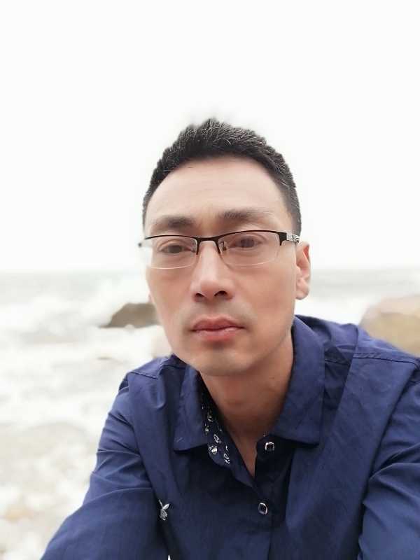 意智的第一张照片--衡阳相亲服务中心