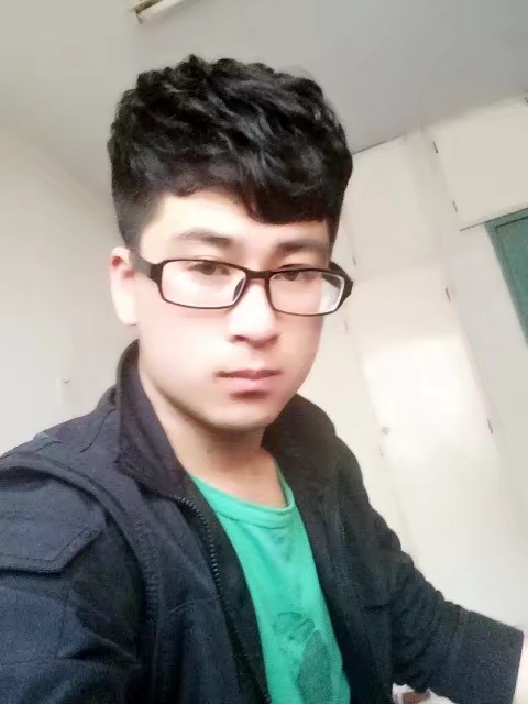 首席的第一张照片--衡阳相亲服务中心