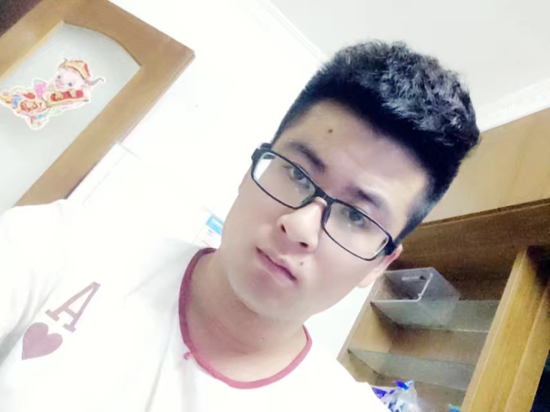 首席的第二张照片--衡阳相亲服务中心