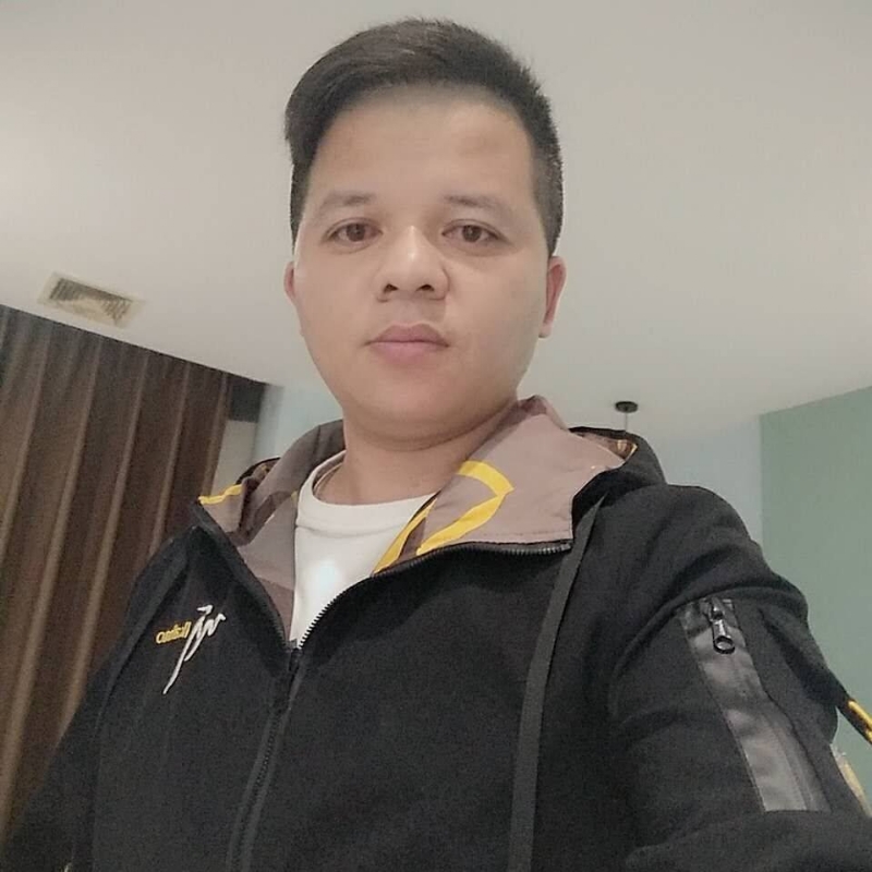 缘分天空的第一张照片--衡阳相亲服务中心