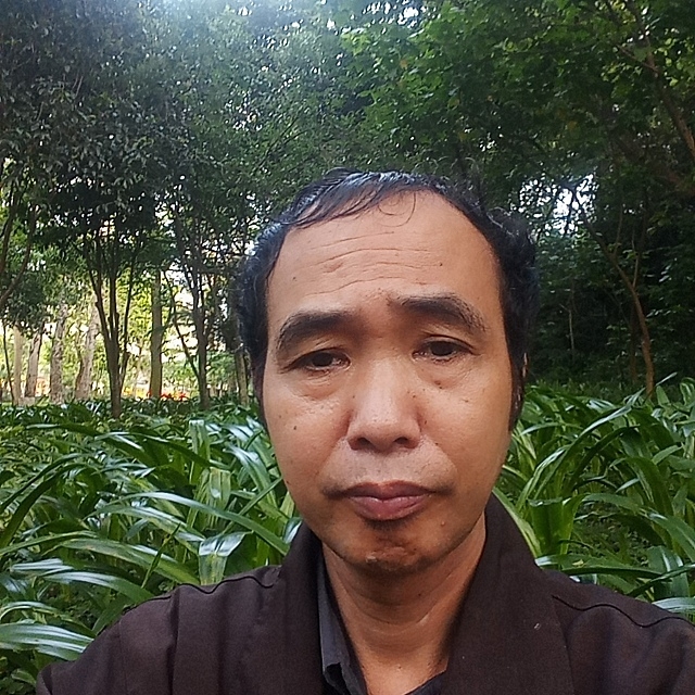 南瓜的第二张照片--衡阳相亲服务中心