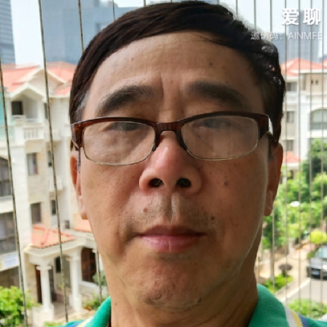 夕阳东升的第一张照片--衡阳相亲服务中心