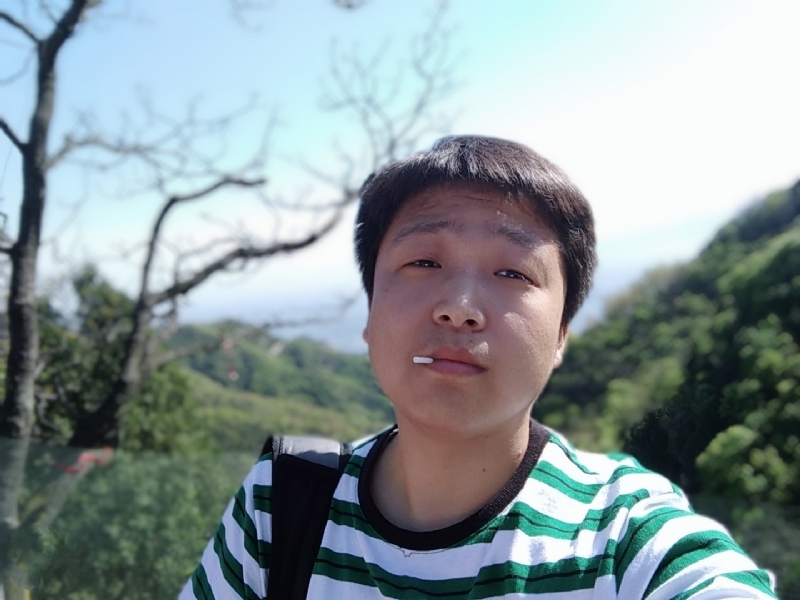 阿英哎的第一张照片--衡阳相亲服务中心