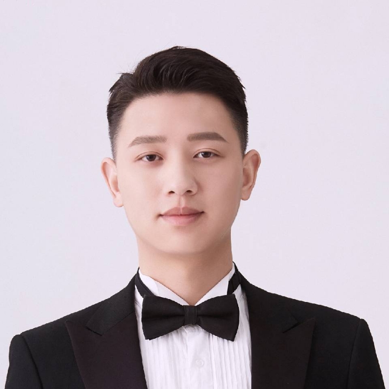 昆山IT小余的第三张照片--衡阳相亲服务中心