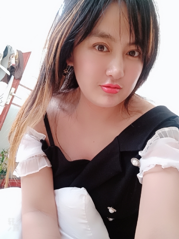 ff用心良苦的第一张照片--衡阳相亲服务中心